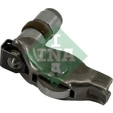 Ina Subap Itıcı Pıyano Tusu Horoz Renault Renault Austral 23> Rafale 24> Duster Iıı 25> 1.2 E Tech H5F Emme