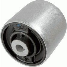 LEMFORDER Ön Alt Tabla Burcu A4-A5-A6-Q5 07 >
