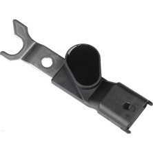HELLUX Eksantrık Devir Sensörü Astra G 98>04 2.0 X20XEV Omega B 99>03 2.2 Z22XE-Y22XE