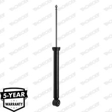 Monroe Arka Amortisör L/r Astra J 2011 &GT;2014 > Cruze 2009 &GT;2013 >