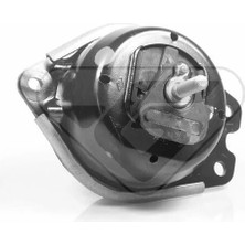 HUTCHINSON Motor Takozu Sağ Renault Espace Iv 02> Laguna Iı 02>06 Vel Satıs 02>06 Clıo Iı 02>05 1.9 Dcı-3.5 V 6-2.0 Dcı-3.0 Dcı