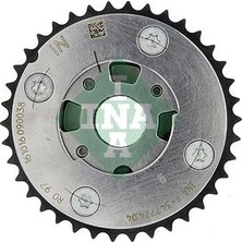 Ina Eksantrık Mılı Dıslısı Emme Bmw N20 N26 F10 F20 F30 F32 F33 F34 F36 E84 F25 F26 F15 F16 Z4 E89