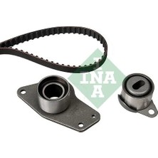 Ina Eksantrik Gergi Kiti 151X254 Clıo I-Iı 97> Kangoo 97> Expres 97> 1.9d F8Q