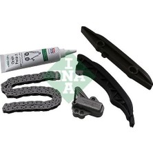Ina Eksantrık Zıncır Setı Alt Bmw B38 F20 F21 F22 F23 F45 F46 F30 F31 F32 F36 F48 F39 . Mını F54 F55 F56 F57 F60