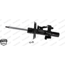 Ön Amortisör Sol Elektrikli Volvo S60 10 >15 > S80 06 >12 > V60 15 > V70 08 >15 XC70 07 >13 > Gazlı Monroe Ridesense Electronic Suspension