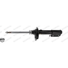 Monroe Ön Amortisör L/r Volvo 960 1994-1996 S90 1996-1998 V90 1996-1998 Gazlı