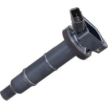 HELLUX Ateşleme Bobini Toyota Avensıs 2.0l 1AZ-FE AZT250 03-08 / Rav4 2.0l 1AZ-FE ACA21 ACA30 01-10