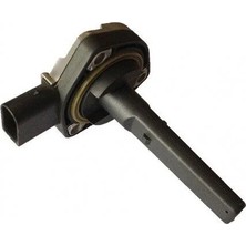 HELLUX Yag Sevıye Sensoru Bmw N20 N42 N43 N45 N46 E81 E82 E87 E88 E46 E90 E91 E92 E93 E84 E85 E89