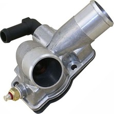 HELLUX x Termostat 92C Vectra B 2.0-2.2 Dtı 16V