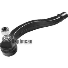Kapimsan Rot Başı Sağ Peugeot P508 10>18 Cıtroen C5 08>17 230MM