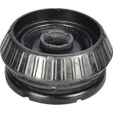 MKS Ön Amortisör Takozu Ford-Fıesta-Iv 1995-1998 Ford-Ka-Rb 1996-2008 MAZDA-121-III 1996-2003