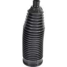 MKS Direksiyon Rot Körüğü Focus Iı 10 > Cmax 03 >07 >15 > Mondeo 14 > Volvo S40 C30 V50 V70 V40 12 >