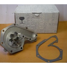 My Devirdaim Kng-Solenza 1.9-R19-CLIO Dzl-R9-Lgn 2.0 16V PA531 T M345611 Mıtsubıshı Opel