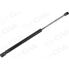 GVA Bagaj Kapak Amortisörü Peugeot P3008 09>16