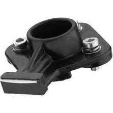 HELLUX Tevzi Makarası Mercedes 201 Kasa 103 E2.6 190 124 Kasa 103 2.6 260 3.0 300 Motor 85 93