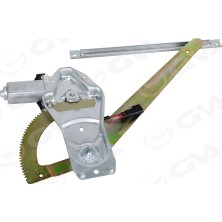 GVA Cam Mekanizması Sağ Ford Transıt 01- Yeni Model V348