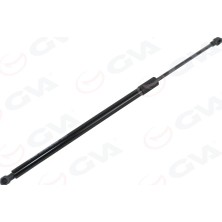 GVA Bagaj Amortisör Gazlı Yükleme Bölümü Volvo S90 Iı 16>21 V90 Iı 16>21 557 mm