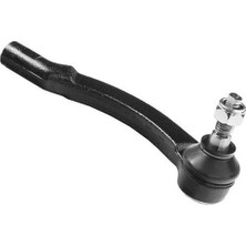 Kapimsan Rot Başı Sol Volvo 850 1991-1996 C70 1998-2005 S70 1997-2000 V70 1996-2000 XC70 1997-2002 960 1994-1996 S90 1997-1998
