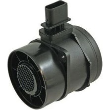 HELLUX Hava Akıs Metre Mercedes OM642 OM646 OM651 W639 B901&GT;B906 B907 B910 . Vw Crafter 30-35-50