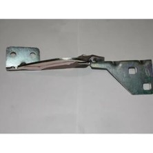 ISLER Motor Kaput Menteşesi Sol Kng 1.5
