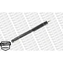 Monroe Amortısor On Gazlı Mercedes C-Class W202 93>00