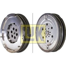 LuK Volan Dmf Bmw F20 F21 F30 F31 F35