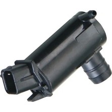 HELLUX Cam Su Fiskiye Motoru Ön Hyundaı Accent Era Elantra Getz H100 Sonata / Kıa Carens Rıo Shuma