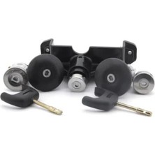 HELLUX Kilit Şifre Takımı Transıt Mk7 V347-V348 06-13