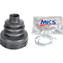 MKS Aks Körüğü Sol Iç Focus Iı 04-12 Cmax 03 >07 >10 Mını R56 R50 R55 R57 R58