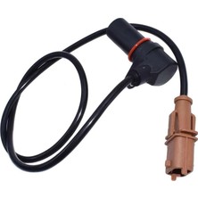 HELLUX Krank Mili Sensörü Fıat Marea 96> Bravo I 98>01 Alfa Romeo 145-146-147-156-166 Spıder 95> Gt 03>10 1.6 16V 1.8 16V 2.0 16V 2.0 20V