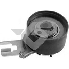 HUTCHINSON Eksantrik Gergi Rulmanı Volvo C30 10-12 -S40 06> S60 05> S80 01> V40 12> V50 07> V60 10> V70 05>