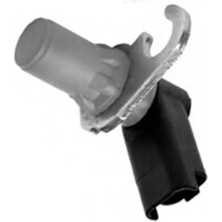 HELLUX Krank Sensoru PARTNER-BERLINGO-C1-C3-C4-C5-P206-P207-P307-P308-P407-EXPERT-JUMPY 1.4-1.6-2.2 Hdı Freelander 2 L359 Mını R56 Ford S-Max Mondeo Focus Fıesta Volvo S80 S40 1.4 Tdcı