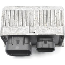 HELLUX Kızdırma Bujı Kontrol Ünitesi Cruze-Trax- Aveo-Cap