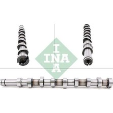 Ina Eksantrik Mili Ford-Peugeot-Citroen-Opel-Volvo 12> FOCUS-C-MAX-COURİER-301-308-3008-S60-1.6 Euro 5-1 .5-1.6 Tdci-Hdi