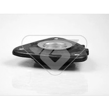 HUTCHINSON Amortisör Takozu Ön Ford Focus-Kuga-Volvo-Mazda 03> Kuga 08>13 Mazda 3 08>11 Mazda 3 03> Volvo S40 Iı 06>12 S40 Iı S40 V40 Iı 1.6 D2 12> V50 1.6