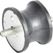 MKS Motor Destek Takozu V184 01>06