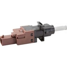 HELLUX Fren-Debriyaj Stop Müşürü Peugeot Boxer-Cıtroen Jumper 06> Fıat Ducato 06> Doblo 1.9 Jtd/d 01-