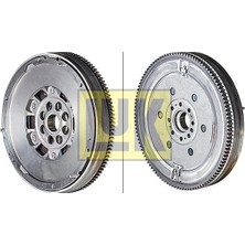 LuK Volant Komple Cıft Kutle Tdcı 07 >14 2.0 Tdcı Mondeo 07 >14 Volvo S40 Iı 2.0 D 544 04 >10 S80 2.0 D 124 08 >11 V50 2.0 D 545 04 >11 V70 2.0 D 13507 >15
