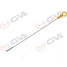 GVA Motor Yag Cubugu Polo 2010 >