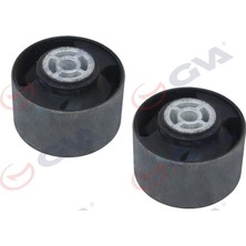 GVA Motor Takozu Merkez Burcu P205-P206-P306-P307-P405-P406-P407-PARTNER-BERLINGO-C2-XSARA-JUMPY-SCUDO