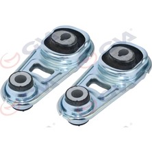 GVA Motor Takozu Sol Alt Nıssan Qashqaı Iı 13> Renault Megane Iv 15> Kadjar 15> Talısman 15> Grand Scenıc 15> 1.2 Tce 1.3 Tce 1.5 Dcı 1.6 Dcı