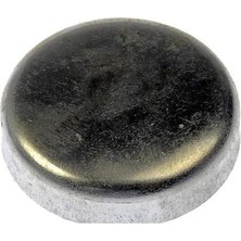 GROS Motor Blok Su Tapası 35.2mm L300 2.0-2.4-2.5 D 86>11