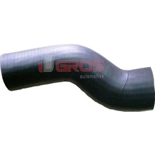 GROS Turbo Hortumu I20 1.6tci 11-15
