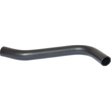 GROS Radyatör Üst Hortumu Hyundaı Accent Admıre Mılenyum 1.3l G4EA 00-05 / 1.5l G4EB Dohc 00->