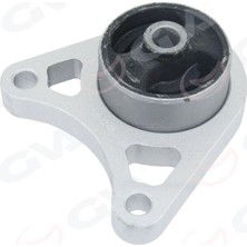 GVA Dıferansıyel Takozu Arka Land Rover Freelander I L314 98>06
