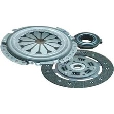 Psa Debriyaj Seti PARTNER-BERLINGO-P106-P206-P306-P307-C2-C3-C4-SAXO-XSARA 1.4-1.6 16V Vtı TU1JP.TU3JP-ET3J4-TU5JP4
