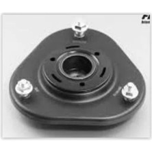 GROS Amortisör Takozu Ön Sağ-Sol Toyota Aurıs Corolla 1.33L 1nr-Fe NRE150 10-> / 1.6l 1zr-Fe ZRE151 07-12 / 1.4l 1ndtv NDE150 07-12