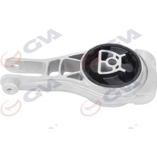 GVA Sanzıman Takozu Arka Chevrolet Kalos-Aveo-Trax T300 12> 1.3-1.4 Mokka 1.4-1.6 Net-Xer