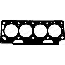 PAYEN Silindir Kapak Contası 1 Çentik 1.75MM R19-EXPRESS-CLIO-MEGANE 88> 1.9d F8Q