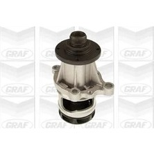 Graf Devırdaım Pompası Bmw M42 M43 M44 E30 E36 E46 E34